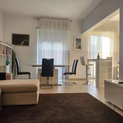 P7 Casa Roma