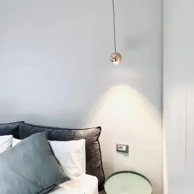 Luxury Nest Ponte Milvio