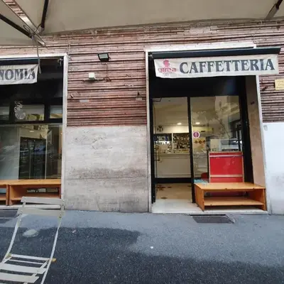 La mandragola