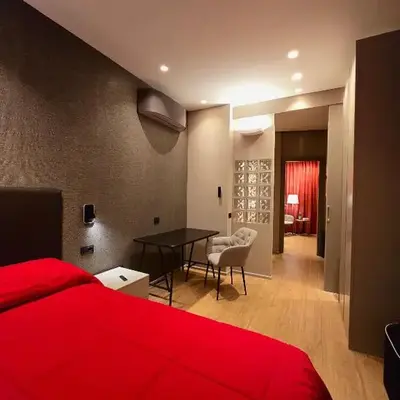 Residenza Roma 19