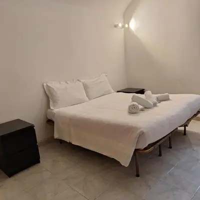 apt treviso house