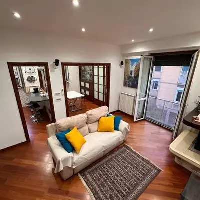 Casa Turchina