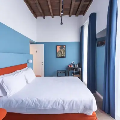 Interno 12