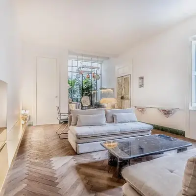 EVA Loft