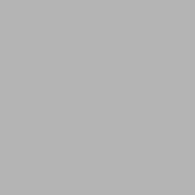 a white bathroom with a toilet and a sink at Centro Roma Verde - LOCAPPART in Rome