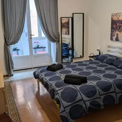 Eleganza e stile Capitolino