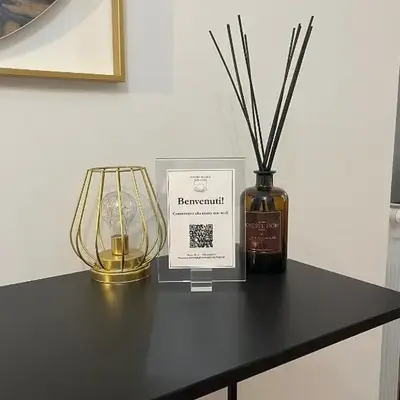 RiversideMellini44
