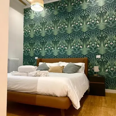 Monti Cozy Apartment