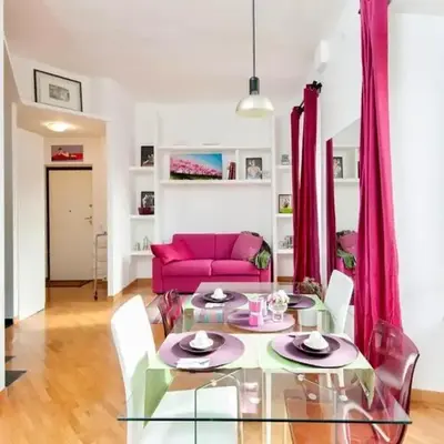 LoL-ApartmenT