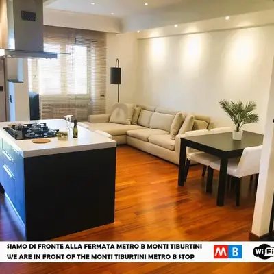 Urbanhome