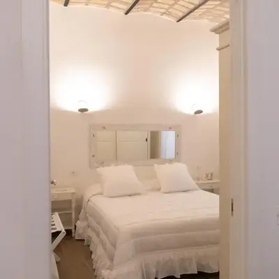 Domus Machiavelli