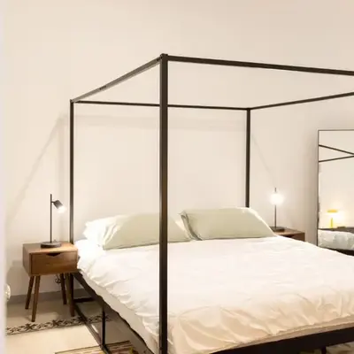 Colosseo Apartment - Domus Claudinae