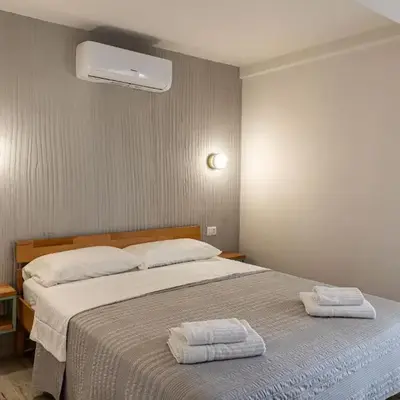 DODO Casa e appartamento per vacanze