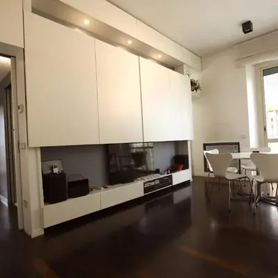 Cipro 2BR Holiday House