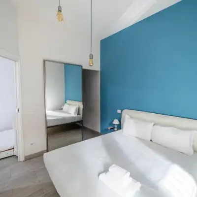 Loft Aurelia 336