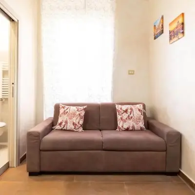 Albio House - Nido Per 6PPL 3BTH