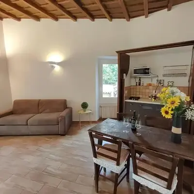 House Moro