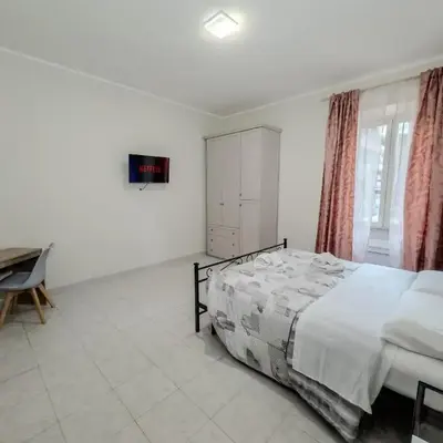 Casa Noemi
