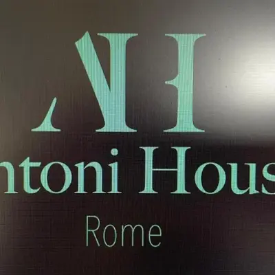 Antoni House San Giovanni