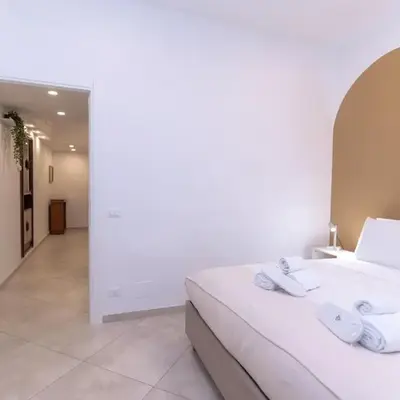 Casa Arco