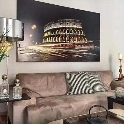 San LoFt