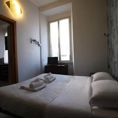 San Giovanni Holiday Home
