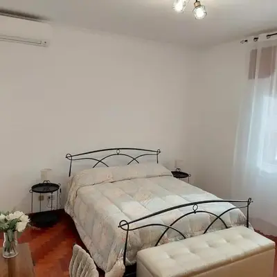 Loft Tranquillo e Comodo