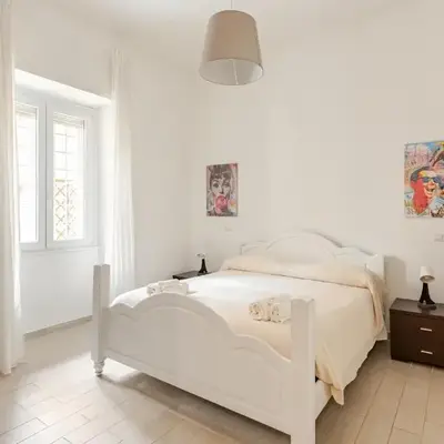 Casa Polly