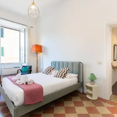 Casa Assunta
