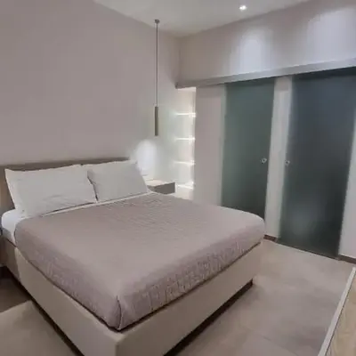 T&T Luxury Home Rome Int 5