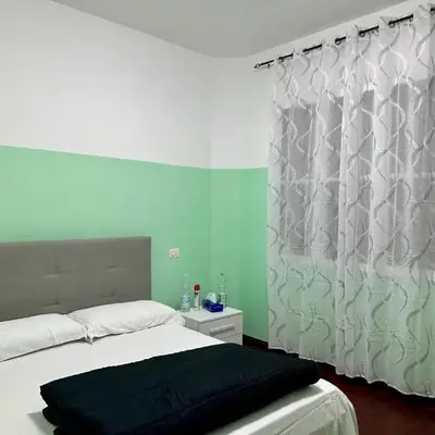 Bellaroma Astréa apartment