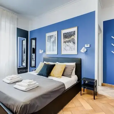Ferravilla Apt