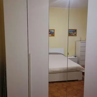 DuPigne' House