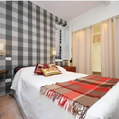 Limani - Campo de' Fiori Private Retreat