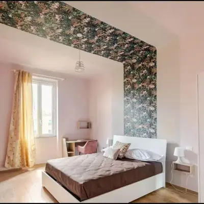 San Giovanni Living House 2