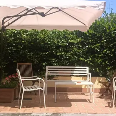 Cottage San Giovanni