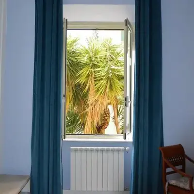Il regno dei colori