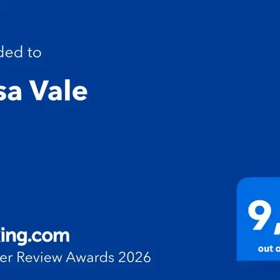 Casa Vale