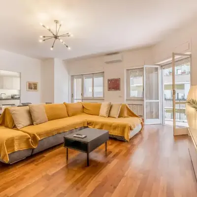 Zampieri Loft