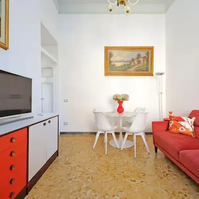 4BNB - Monteverde Chic & Comfort