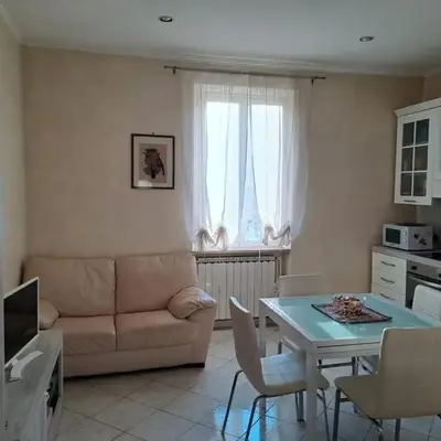 Da Fedelisa