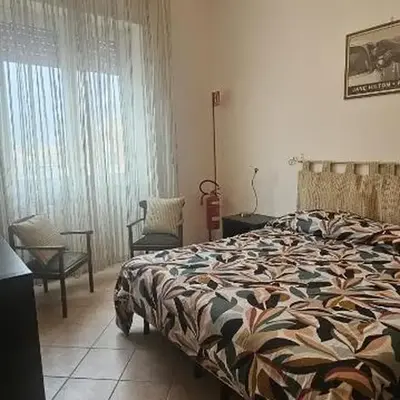 Casa Kathy Rome