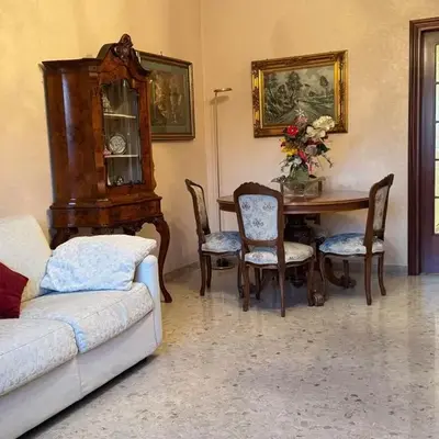 Millys Apartment Rome Centre 