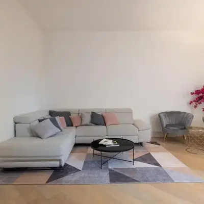 Roma - Parione House