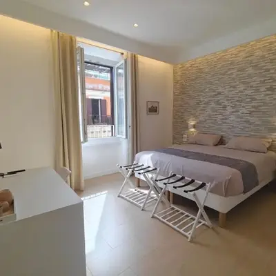 La Casa di MiDa