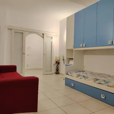 Regina di Cuori