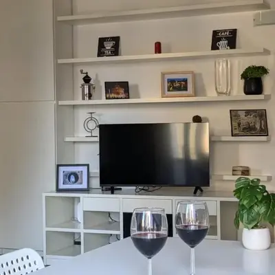 Interno7