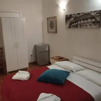 Bilocale privato