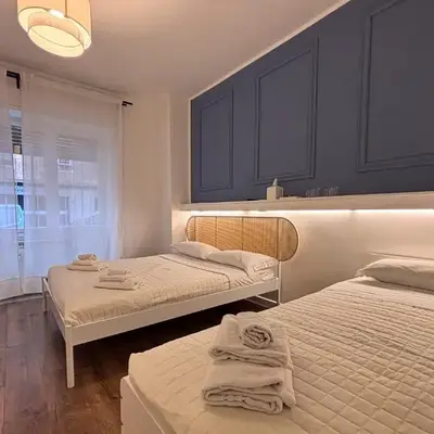 RHome 34