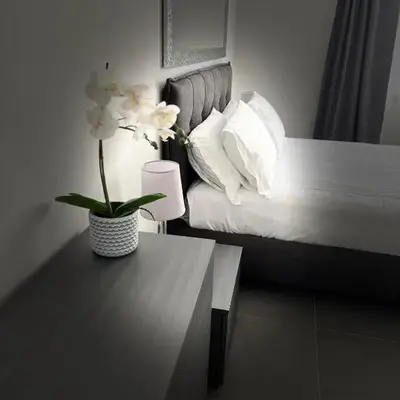 Travel House
